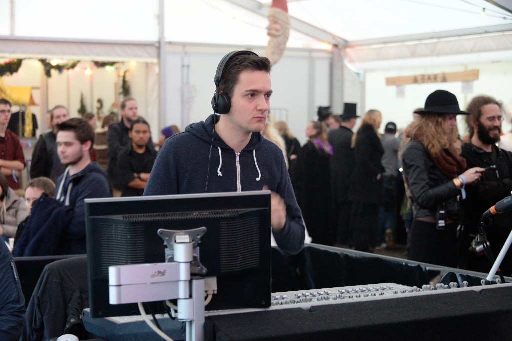 ../Images/Castlefest Wintereditie 2015 zaterdag 102.jpg